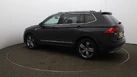 2020-volkswagen-tiguan-allspace-20tdi-match-150ps-4motion-dsg-small-31