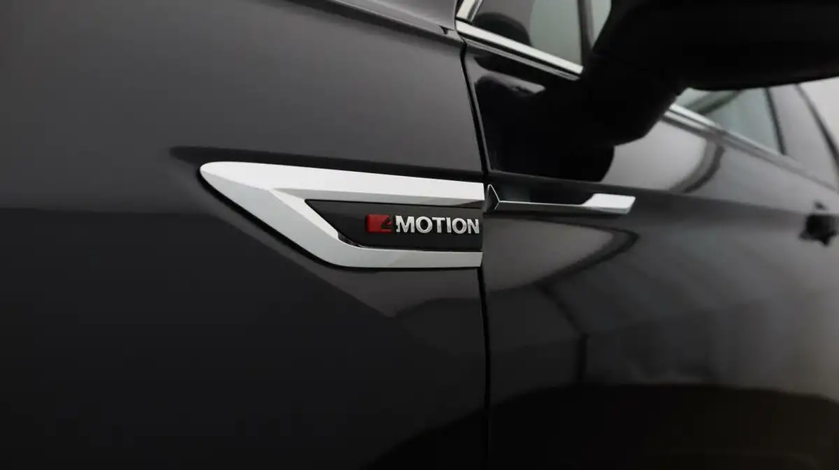 2020-volkswagen-tiguan-allspace-20tdi-match-150ps-4motion-dsg-big-23