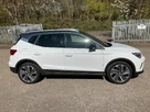2023-seat-arona-10-tsi-fr-sport-small-8