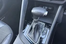 2017-kia-niro-16-gdi-2-156kwh-lithium-ion-small-11