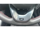 2022-hyundai-kona-10-t-gdi-n-line-small-46