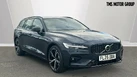 2025-volvo-v60-20-b4-plus-station-wagon-small-0