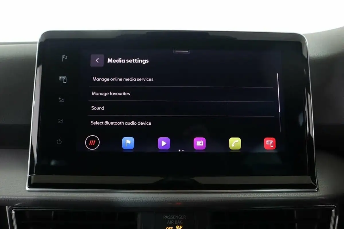 2021-seat-tarraco-20tdi-xcellence-lux-150ps-dsg-big-40