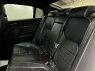 2015-jaguar-xe-20td-r-sport-180ps-small-49