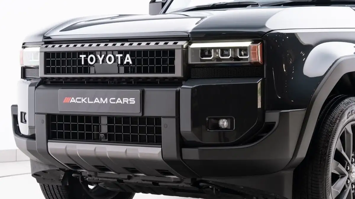 2024-toyota-land-cruiser-28d-4d-invincible-big-8