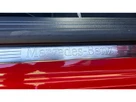 2019-mercedes-benz-a-class-13-a180-amg-line-hatchback-5d-small-28
