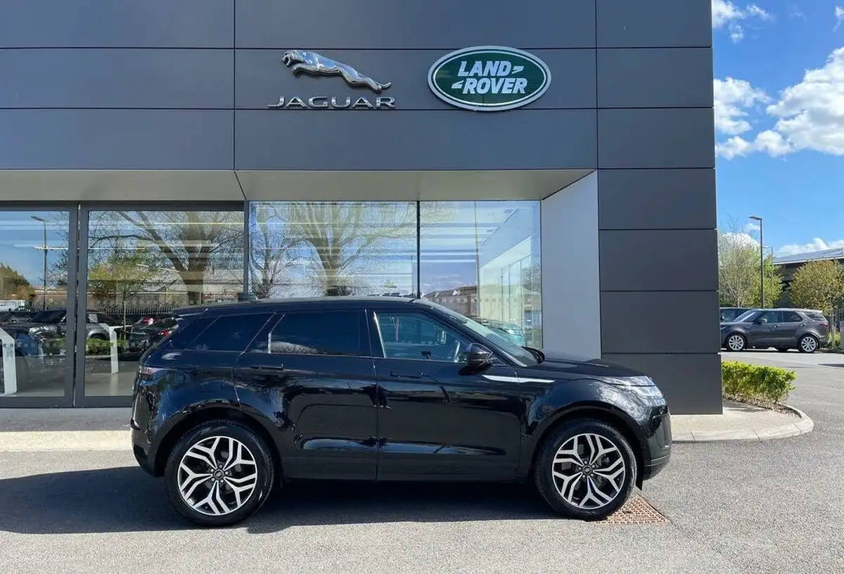 2020-land-rover-range-rover-evoque-20-d180-se-big-1