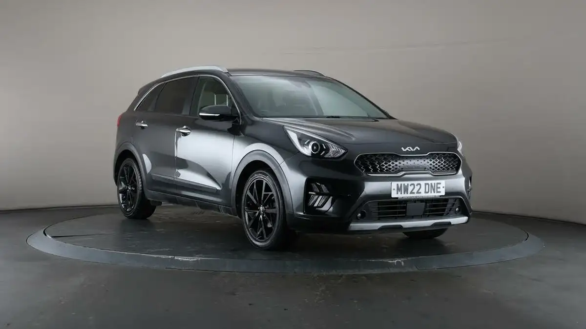 2022-kia-niro-16-gdi-3-156kwh-big-43