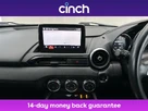 2019-mazda-mx-5-15-sport-nav-sand-leather-convertible-small-11