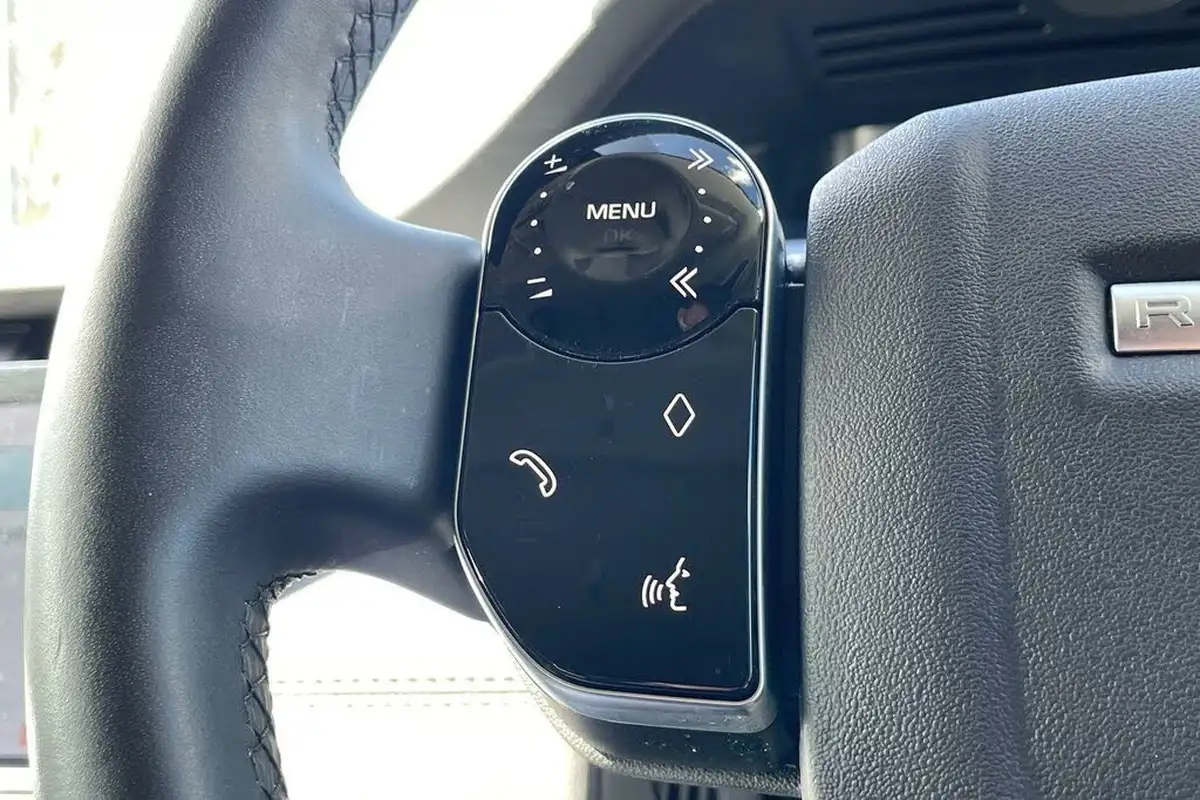 2020-land-rover-range-rover-evoque-20-d180-se-big-25