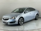 2016-vauxhall-insignia-20cdti-sri-vx-line-nav-ecoflex-ss-small-2