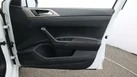 2021-volkswagen-polo-10-match-small-15