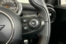 2020-mini-cooper-20-cooper-s-sport-189bhp-convertible-2d-small-19