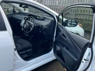 2020-toyota-prius-18-vvt-i-business-edition-plus-cvt-small-9