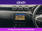 2019-dacia-duster-10-tce-comfort-ss-small-11