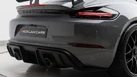 2023-porsche-cayman-718-40-cayman-gt4-rs-small-12