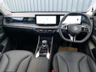 2024-mg-hs-15t-gdi-trophy-273ps-plug-in-hybrid-1496cc-auto-small-2