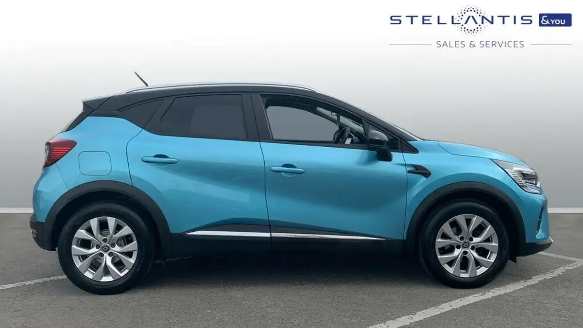 2021-renault-captur-13-tce-iconic-140ps-edc-auto-big-1