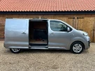 2020-peugeot-expert-e-asphalt-standard-75kwh-small-2