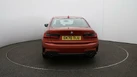 2020-bmw-3-series-20-330e-m-sport-saloon-4d-small-53