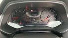 2021-renault-captur-13-tce-iconic-140ps-edc-auto-small-12