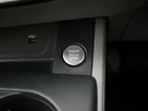 2021-audi-a4-avant-20-35-tdi-technik-small-19