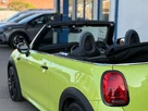 2022-mini-cooper-15-cooper-sport-convertible-2d-small-34