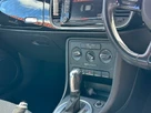 2014-volkswagen-beetle-20tdi-design-140ps-hatchback-3d-dsg-small-9