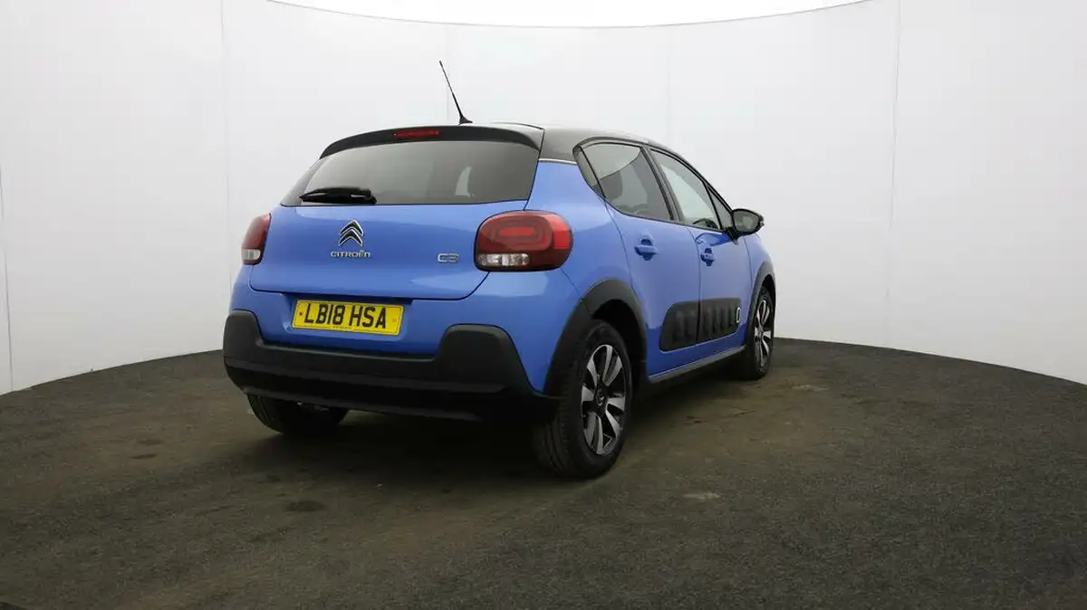 2018-citroen-c3-12-puretech-flair-82ps-big-51