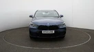 2022-bmw-x2-15-xdrive25e-m-mesh-edition-small-34