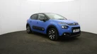 2018-citroen-c3-12-puretech-flair-82ps-small-38