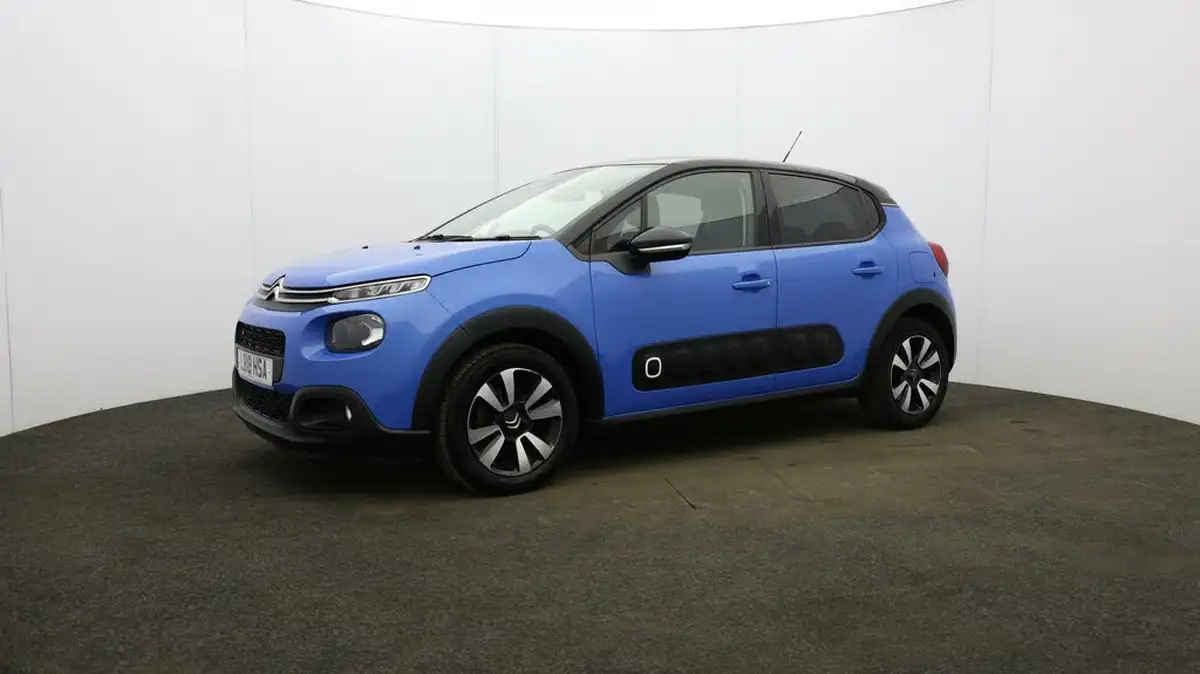 2018-citroen-c3-12-puretech-flair-82ps-big-27