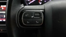 2018-citroen-c3-12-puretech-flair-82ps-small-21