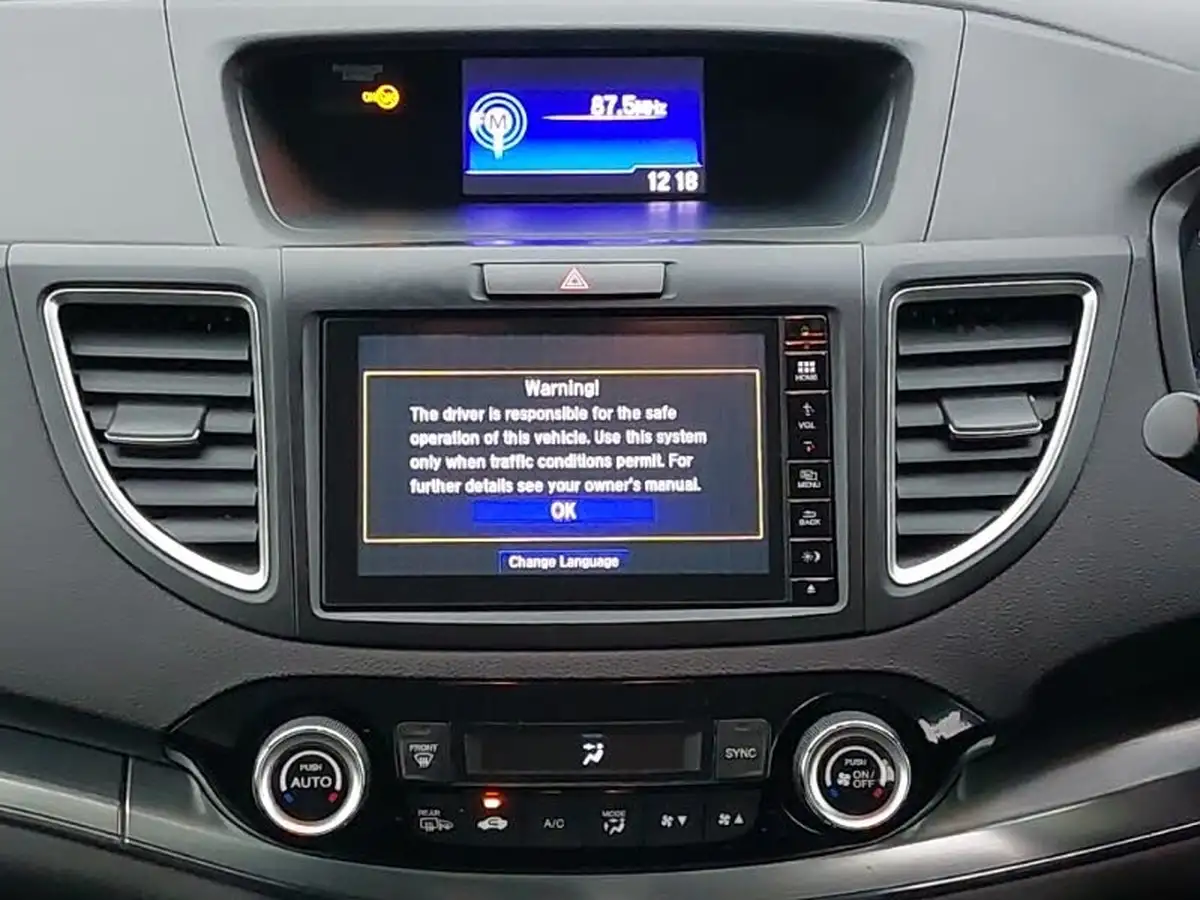 2017-honda-cr-v-16i-dtec-sr-120ps-2wdss-big-6