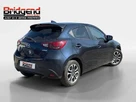 2019-mazda-mazda2-15-gt-sport-nav-115ps-small-2