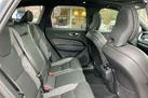 2022-volvo-xc60-20td-b4-r-design-pro-small-21