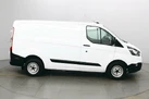 2020-ford-transit-custom-20tdci-280-l1h1-leader-105pseu6dt-panel-van-small-7