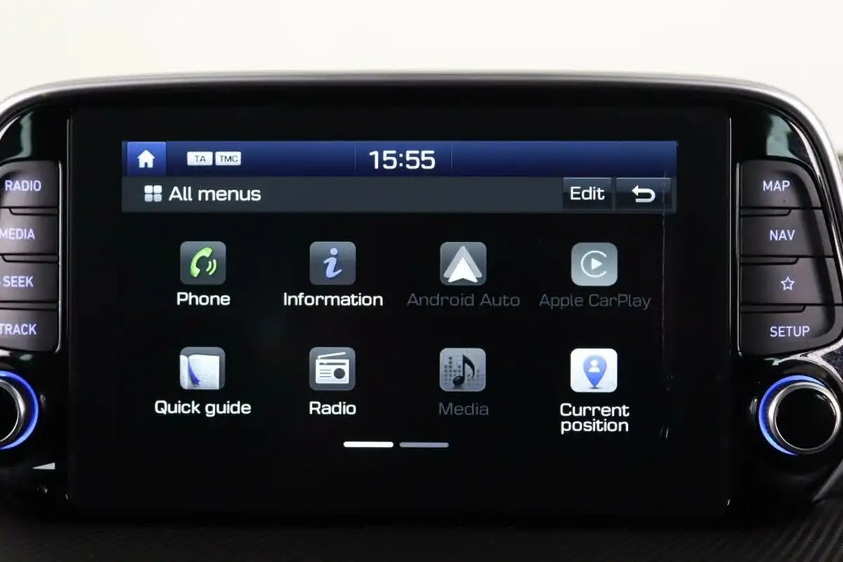 2020-hyundai-tucson-16crdi-se-nav-115ps-48-volt-hybrid-big-23