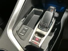 2022-peugeot-5008-suv-12-puretech-gt-premium-small-39