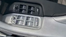 2023-jaguar-i-pace-ev400-hse-black-small-25