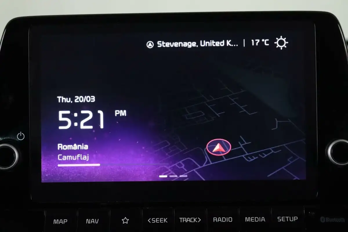 2023-kia-picanto-10-3-auto-seq-big-24