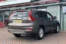 2016-honda-cr-v-20-se-honda-connect-4x4-auto-small-11