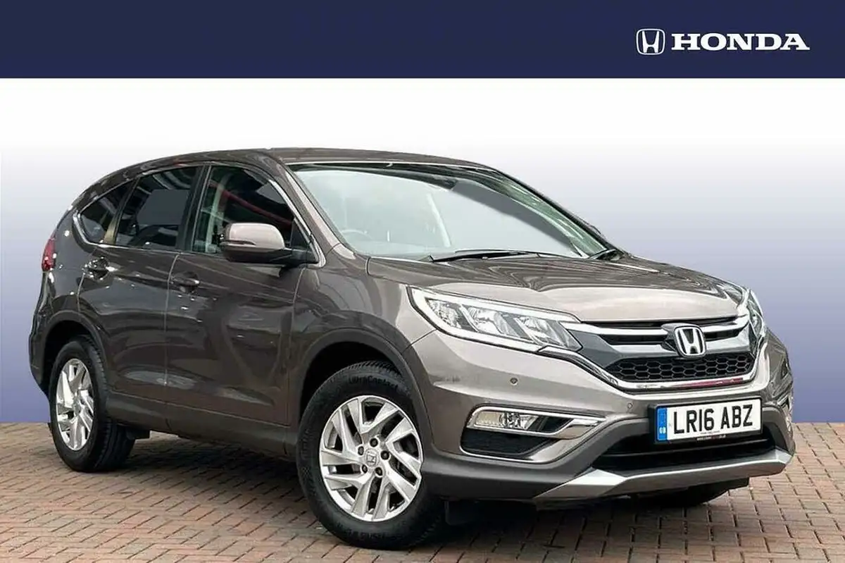 2016-honda-cr-v-20-se-honda-connect-4x4-auto-big-0