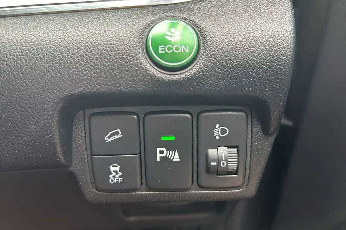 2016-honda-cr-v-20-se-honda-connect-4x4-auto-big-24