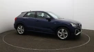 2021-audi-q2-15-35-tfsi-s-line-tronic-small-36