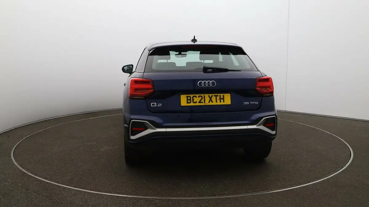 2021-audi-q2-15-35-tfsi-s-line-tronic-big-49