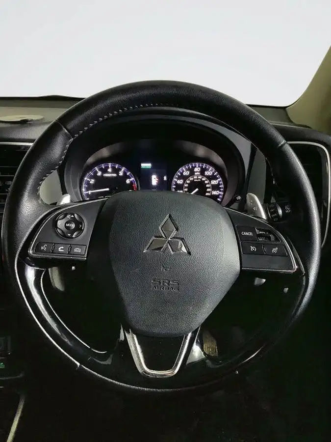 2019-mitsubishi-outlander-20-design-big-5