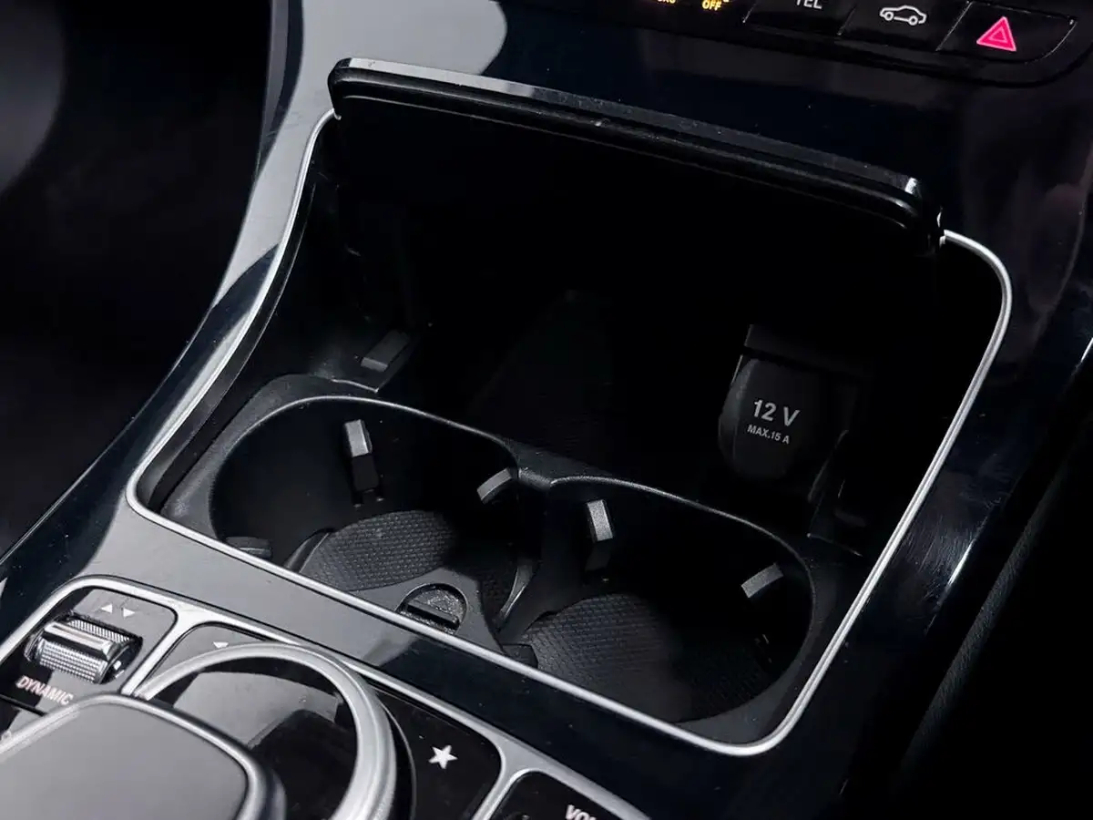 2017-mercedes-benz-c-class-21d-c220d-amg-line-premiumss-saloon-4d-9g-tronic-plus-big-23