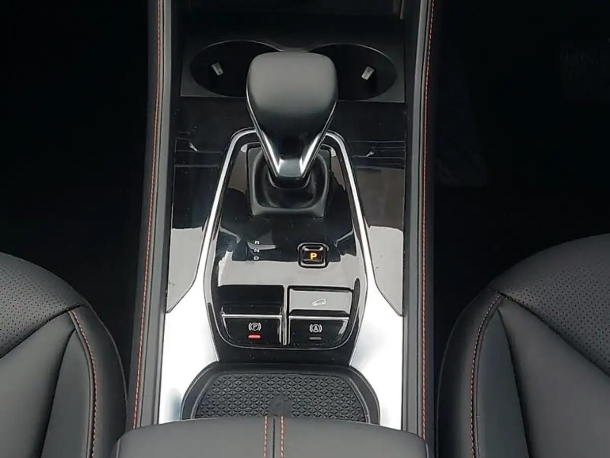 2024-mg-hs-15t-gdi-trophy-273ps-plug-in-hybrid-1496cc-auto-big-12