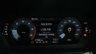 2020-audi-a3-20-30-tdi-sportback-5d-small-10